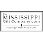 The Mississippi Gift Company Coupons (75% Discount) 2022