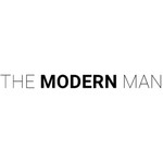 themodernman.co.uk coupons or promo codes