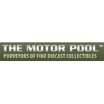 themotorpool.net coupons or promo codes