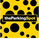 6% Off The Parking Spot Coupons & Promo Codes - March 2020