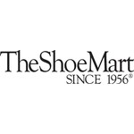 shoemart online promo code