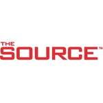 thesource.ca coupons or promo codes