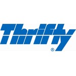 thrifty.co.uk coupons or promo codes