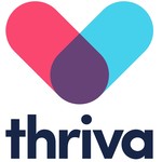 thriva.co coupons or promo codes