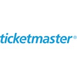 ticketmaster.co.uk coupons or promo codes