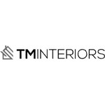 tm-interiors.co.uk coupons or promo codes