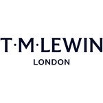 tmlewin.co.uk coupons or promo codes