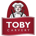 tobycarvery.co.uk coupons or promo codes