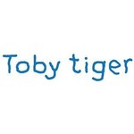 tobytiger.co.uk coupons or promo codes