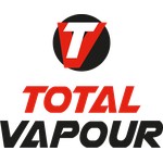 totalvapour.co.uk coupons or promo codes
