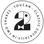 toucancocktails.com coupons or promo codes