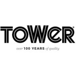 towerhousewares.co.uk coupons or promo codes