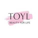 toyl.co.uk coupons or promo codes