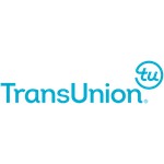 transunion.ca coupons or promo codes