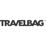 travelbag.co.uk coupons or promo codes
