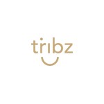 tribz.co.uk coupons or promo codes