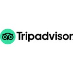 tripadvisor.co.uk coupons or promo codes