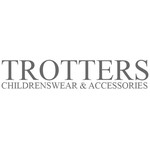 trotters.co.uk coupons or promo codes