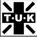 tuk outlet coupon