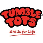 tumbletots.co.uk coupons or promo codes