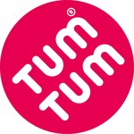 tumtumtots.com coupons or promo codes