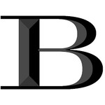 burberry coupon code