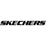 50% Off Skechers Coupons \u0026 Promo Codes 