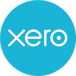 uk.xero.xom coupons or promo codes