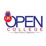 ukopencollege.co.uk coupons or promo codes