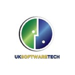 uksoftwaretech.co.uk coupons or promo codes