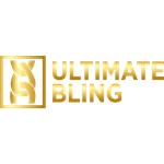 ultimatebling.co.uk coupons or promo codes