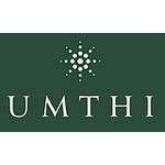 umthi.co.uk coupons or promo codes
