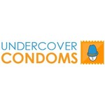 Undercover condoms discount