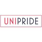 unipride.co coupons or promo codes