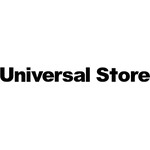 Universal Store Discount Codes - 40% Off Coupon Aug 2026