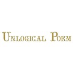 unlogicalpoem.store coupons or promo codes