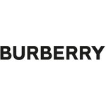 Bevæger sig vitalitet stave 21 Burberry Coupons, Promo Codes - Jan 2022