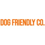 dogfriendlyco.com.au coupons or promo codes