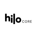 us.hilo.com coupons or promo codes