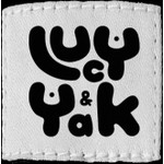 us.lucyandyak.com coupons or promo codes
