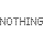 Nothing Discount Codes - 45% Off Coupon Code June 2026