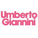 us.umbertogiannini.com coupons or promo codes