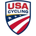 usacycling.org coupons or promo codes