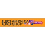 usamerica.shop coupons or promo codes