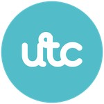 utc.travel coupons or promo codes