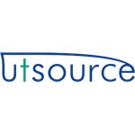utsource.net coupons or promo codes