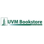 uvmbookstore.uvm.edu coupons or promo codes