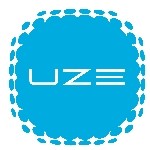 uze.tech coupons or promo codes