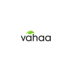 vahaa.co.uk coupons or promo codes