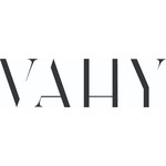 vahy.co coupons or promo codes